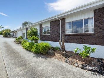 Refresh - Don't Replace