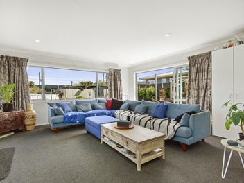 Packed With Extras, a Wise Choice!