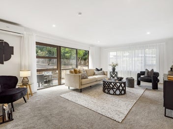 Bright, Breezy & Affordable