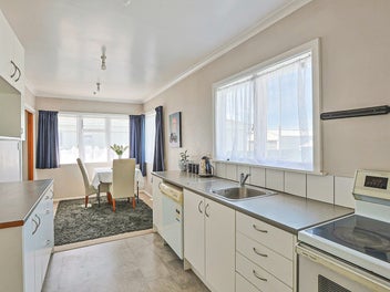 Snap This Up Before It’s Gone