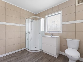 Residential Investors - cash flow positive