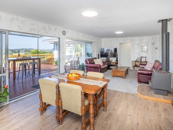 Private Spot, Big Potential