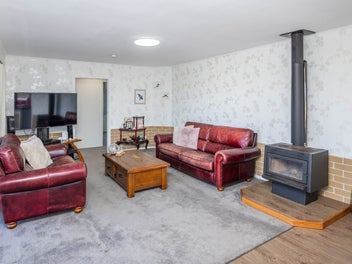 Private Spot, Big Potential