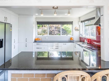 Private Spot, Big Potential