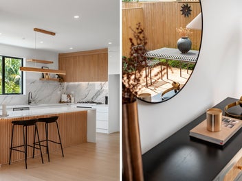 FIND: Bays Value That Stands Out.