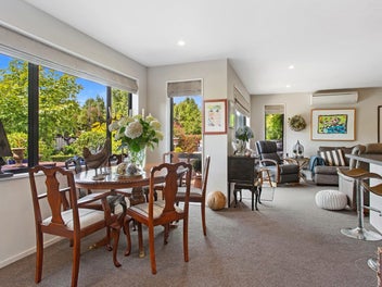 Upgraded, Refined and Absolutely Stunning