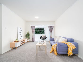 Affordable Miramar Gem - Act Fast, Won't Last