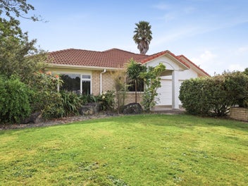 Designed for Family Life, Ready for Your Touch