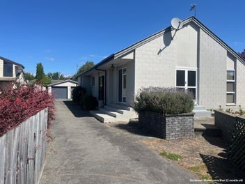 Image 1 of 16
