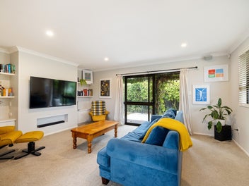 Owners want sold – All offers invited