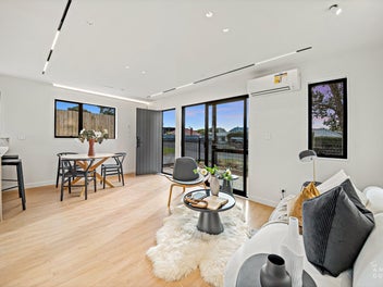 Top Schools, Prime Location, Smart Buying.