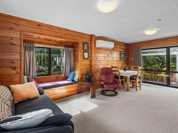 City Living at Your Doorstep