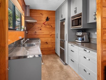 City Living at Your Doorstep