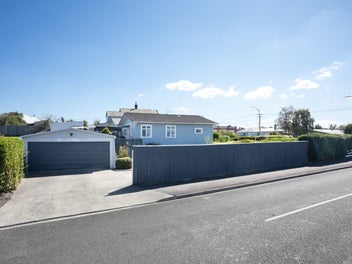 Timeless 1930s charm, modern CBD living