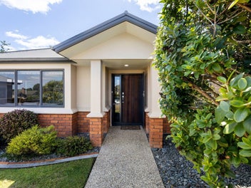 Space, Flow and Everyday Ease