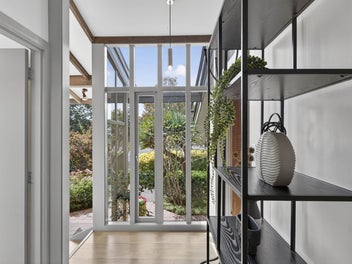 Mid-Century Made Easy