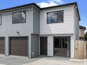 Offer Now Urgent Sale! Best Value!