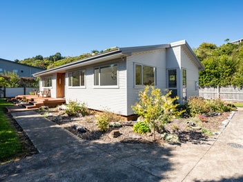 Deadline Sale - Your Coastal Escape Awaits