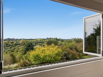 Elevated, Private & Stylish Lifestyle Living