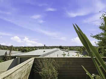 One Home Too Many…