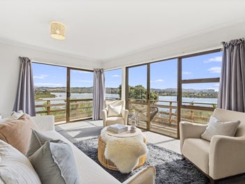 Red Hot Reno, Epic Views