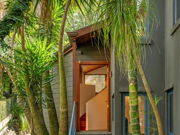 Secluded, Spacious, Seriously Good