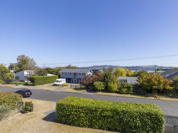 Your holiday home awaits