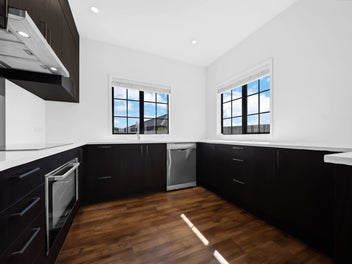 Home & Income - Smart Investment