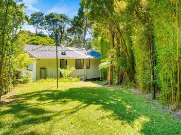 A Great Location At A Great Price