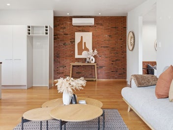 Generous Family Haven in Otumoetai