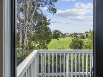 URGENT SALE - DON'T MISS OUT!