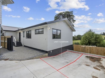 URGENT SALE - OFFER NOW - BEST VALUE HOME!