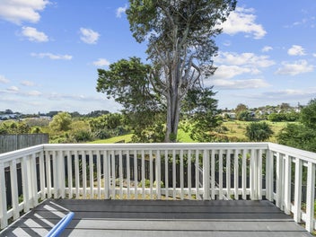 BEST VIEW & AMAZING VALUE - WILL SELL!