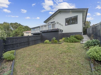 URGENT SALE - WILL SELL!