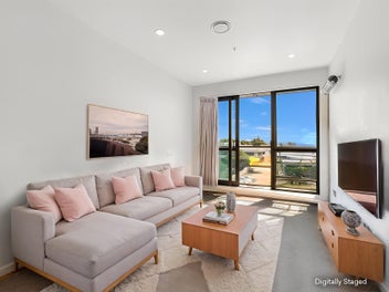 Investment Opportunity - Returning $570pw