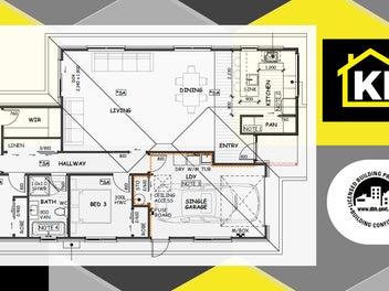 First Home Sorted – Fixed Price in Belfast