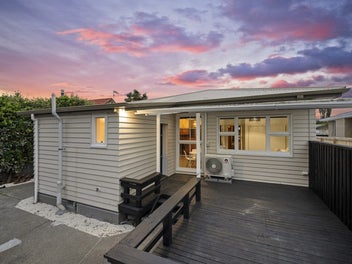 Owners Moved On - Must Go!