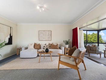 Deceased Estate - Prime Location