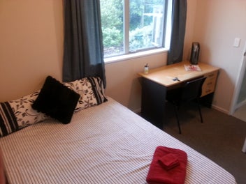 Image 1 of 7