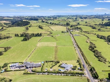 The Lifestyle Upgrade You’ve Been Waiting For