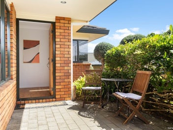 Smart Buying - Great Location