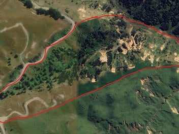Image 1 of 6