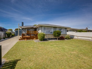Owners Relocating and Want This Sold