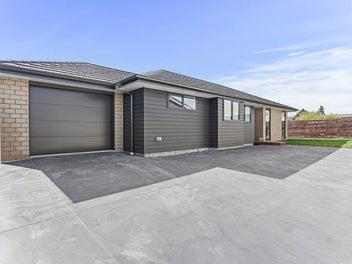 Image 1 of 19