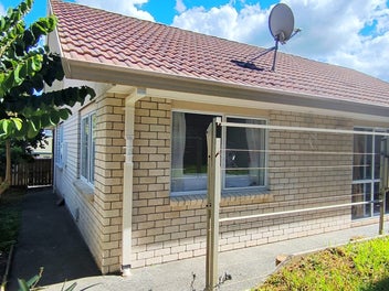 Single Level Fully Renovated Home