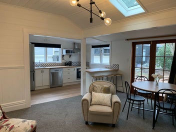 Image 1 of 20