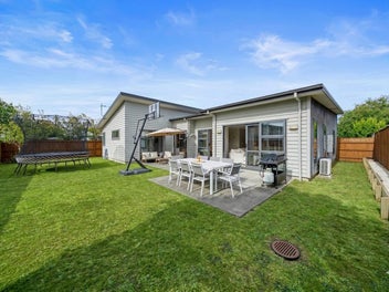 FINAL WEEK! MUST BE SOLD!