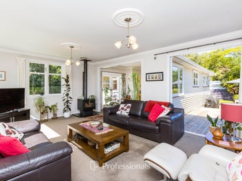 Space, Sun, Privacy, and Location