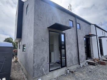 Prime Investment - Steps from Westfield Mall