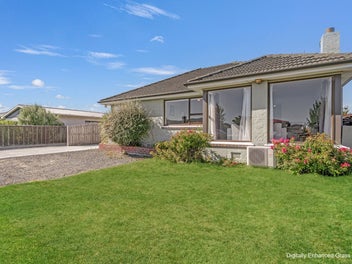 Keep Life Simple, Bright and Handy